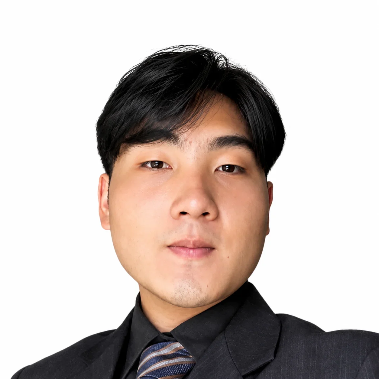 Foto de Lucas Eiji Miura